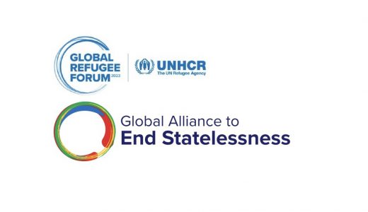 Home - Global Alliance To End Statelessness