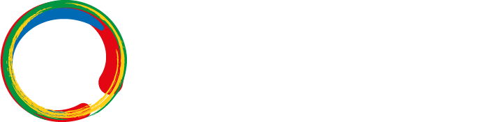 Global Alliance to End Statelessness